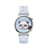 HUAWEI 華為 WATCH GT5 智能手表 41mm