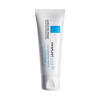 LA ROCHE-POSAY 理膚泉 B5多效修復乳霜 40ml