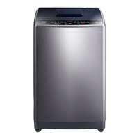 Haier 海爾 EB100M30Pro1 超凈洗波輪洗衣機 10kg