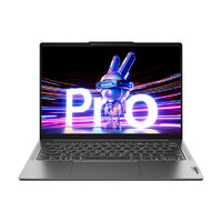 Lenovo 聯(lián)想 小新 Pro 14 2023款  14.0英寸（i5-13500H、16GB、1TB、2.8K、IPS、120Hz）