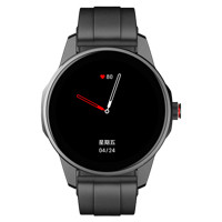 nubia 努比亞 WATCH GT 智能手表