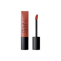 NARS 納斯 空氣唇釉#690 MOROCCO 7.5ml效期至25年8月