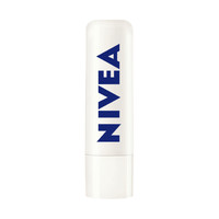 NIVEA 妮維雅 修護(hù)型護(hù)唇膏