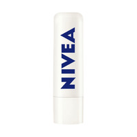 NIVEA 妮維雅 修護型護唇膏