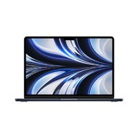 Apple 蘋果 MacBook Air 2022款 M2 芯片版 13.6英寸 輕薄本