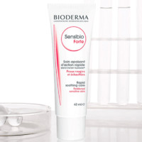 BIODERMA 貝德瑪 舒妍舒緩特護霜 40ml