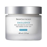 SKINCEUTICALS 修麗可 豐潤面霜 60ml