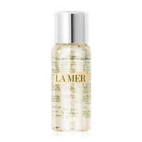 LA MER 海藍之謎 煥膚水爽膚水