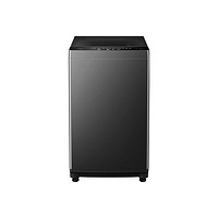 Midea 美的 MB80V36T 波輪全自動洗衣機(jī)  8公斤