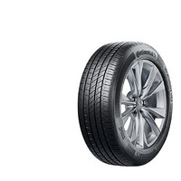 Continental 馬牌 德國(guó)馬牌汽車輪胎 185/60R15 84H UCJ 適配大眾桑塔納/捷達(dá)本田飛度