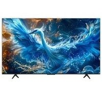 FFALCON 雷鳥 鶴6 PRO 85S575C Pro 液晶電視 85英寸 4K Mini LED（包安裝）