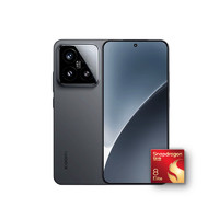 Xiaomi 小米 15 驍龍8至尊 徠卡三攝 5400mAh電池 龍晶玻璃 12+256GB