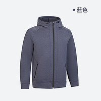 DECATHLON 迪卡儂 540系列 男士連帽外套 8787636