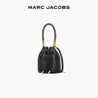 MARC JACOBS MJ BUCKET 迷你牛皮水桶包 2S3HCR058H03