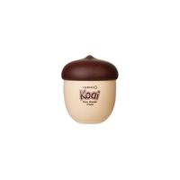 YeeHoO 英氏 嬰兒堅(jiān)果倍護(hù)霜 50g