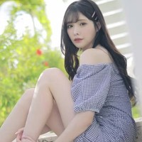 FM 橋本有菜 電動發(fā)聲 極上生腰名器倒模