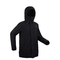 DECATHLON 迪卡儂 100系列 SNB JKT 100 男子滑雪服 8540050