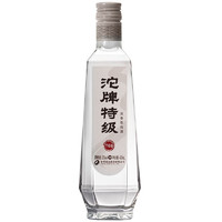 沱牌 特級T68 50%vol 濃香型白酒 480ml 單瓶裝