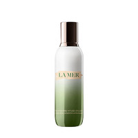 LA MER 海藍之謎 精粹乳液 125ml