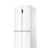 Casarte 卡薩帝 純白系列 BCD-551WLCTDM4WKU1對開門冰箱 551L 光年白