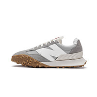 new balance XC72系列 中性休閑運(yùn)動(dòng)鞋 UXC72RF