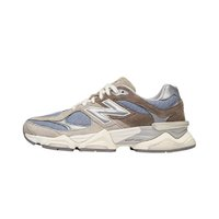 new balance 9060系列男女款復(fù)古運(yùn)動(dòng)休閑老爹鞋U9060MUS