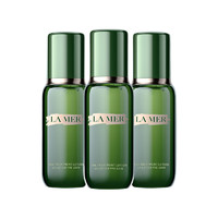 LA MER 海藍之謎 修護精萃水修護精萃水30ml*3