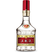 WULIANGYE 五糧液 普五 第八代 52%vol 濃香型白酒 500ml 單瓶裝