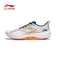 LI-NING 李寧 超輕21 男款跑步鞋