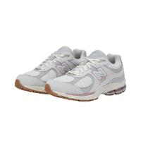 new balance 2002R系列女款復(fù)古運動休閑鞋 M2002RPM