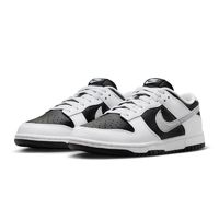 NIKE 耐克 DUNK 男款運(yùn)動鞋 IB4620-141