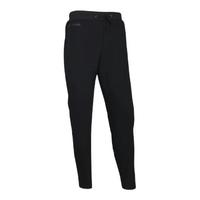 DECATHLON 迪卡儂 Pant Run Dry M 男子運(yùn)動(dòng)長褲 8551888