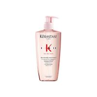KéRASTASE 卡詩(shī) Genesis系列 賦源芯絲沁透洗發(fā)水