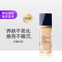 ESTEE LAUDER 雅詩蘭黛 新沁水粉底液 30ml