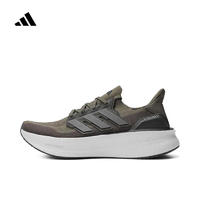 adidas 阿迪達(dá)斯 2024年男子ULTRABOOST 5跑步鞋 ID8815 40