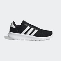 adidas 阿迪達(dá)斯 男子跑步鞋  GY3094
