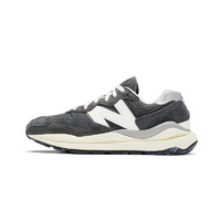 new balance 男女款復(fù)古運動鞋 M5740VL1