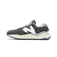 new balance 男女款復(fù)古運(yùn)動(dòng)鞋 M5740VL1