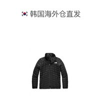 THE NORTH FACE 北面 羽絨服北面夾克