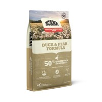 ACANA 愛肯拿 50%鴨肉梨全犬全階段狗糧 6kg