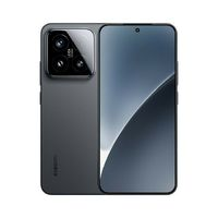 Xiaomi 小米 15 5G手機 12GB+512GB 黑色