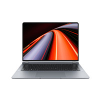 HUAWEI 華為 MateBook GT 14 14英寸筆記本電腦（Ultra 9-185H、32GB、2TB）