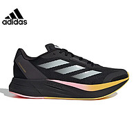 adidas 阿迪達(dá)斯 DURAMO SPEED M 中性跑步鞋 IE4036