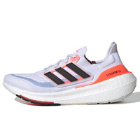 adidas 阿迪達(dá)斯 男子 跑步系列 UL LIGHT 運(yùn)動