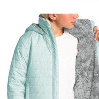 THE NORTH FACE 北面 韓國直郵the north face  風(fēng)衣北面夾克