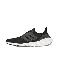 adidas 阿迪達(dá)斯 Ultraboost 22 中性跑鞋 GX3062