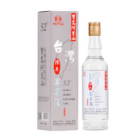 寶島啊里山 陳年 高粱酒 52%vol 濃香型白酒 450ml 單瓶裝