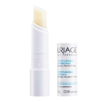 URIAGE 依泉 柔潤(rùn)護(hù)唇膏4g