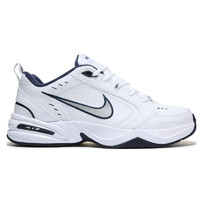 NIKE 耐克 Air Monarch IV 男子訓練鞋 415445-102