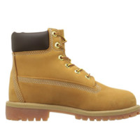 Timberland 6英寸 12909